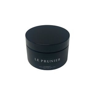 Le Prunier Plumbody Body‎ Cream 6.8oz (READ)